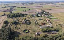 Kliszkowice – Dolnośląska brama inwestycyjna. 33 hektary możliwości przy trasie S5