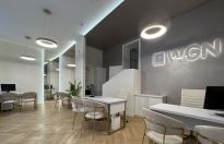 Nowa lokalizacja biura WGN Ostrów Wielkopolski