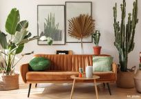 Jak forma pomieszczenia determinuje sposób jego umeblowania?