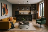 Gdzie po gotowe mieszkania deweloperskie?