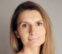 Marzec 2026 na rynku najmu – więcej ofert, spokojny popyt