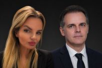 WGN wzmacnia obecność globalną – start biura w Dubaju