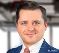 Rynek nieruchomości komercyjnych w Polsce tuż przed połową 2026 roku