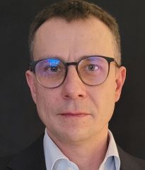 Rynek najmu w Polsce na przełomie czerwca i lipca 2026 – spokojny okres przed sezonowym ożywieniem