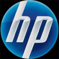 Zła inwestycja Hewlett-Packard – akcje spadają