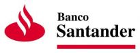 Banco Santander wyprzedaje kredyty