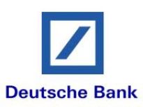 Deutsche Bank skredytuje zakup linii lotniczych TAP