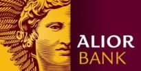 Alior Bank – emisja akcji