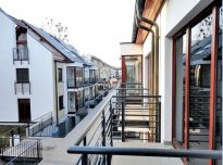 WGN sprzedał 3 apartamenty we Wrocławiu w ciągu jednego tygodnia