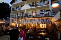 Hotel w Mielnie – zwrot inwestycji po 6 latach.