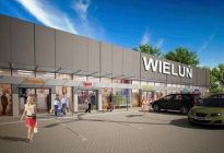 WGN zrealizował transakcję sprzedaży terenu inwestycyjnego za 4,8 mln PLN