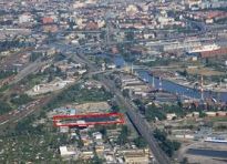 WGN sprzedaje teren inwestycyjny w Szczecinie w cenie 8 mln PLN.