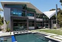 Los Angeles - rezydencja za 2,795 mln USD
