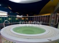 Hotel-Spa w Wiśle za 5,8 mln PLN