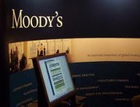 Pozytywne prognozy dla Europy Wschodniej od Moody’s 