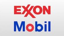 ExxonMobil - największą spółką na świecie 