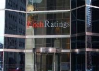 Fitch potwierdza rating Pekao 