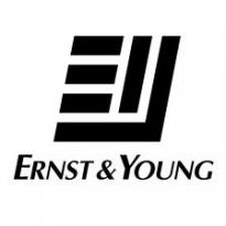 Ernst & Young prognozuje brak wzrostu cen ropy naftowej 