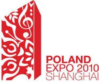 Polska rezygnuje z Expo