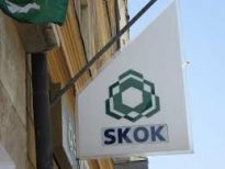 SKOK – na dobre i złe