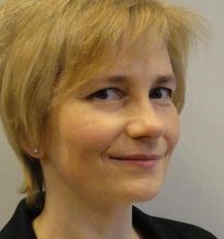 Nowe limity cen dla programu Mieszkanie dla Młodych już są