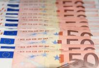 970 mln euro kredytu z EBI na badania w Polsce