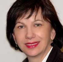 Państwo jednak nie dołoży do budowy domu i dofinansuje wyłącznie zakup na rynku pierwotnym