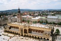 Czy Kraków będzie miał metro?