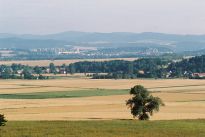 Polska w pierwszej 15. wśród  najlepszych lokalizacji dla działalności produkcyjnej