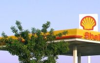 Shell nie jest zainteresowany gazem łupkowym