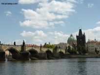 Czechy nie są gotowe na przyjęcie euro