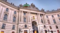 Austria sprowadza swoje złoto z Anglii