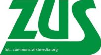 Rynek finansowy: ZUS kontra firmy ochroniarskie