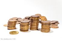 Rynek inwestycyjny: czy IKE przynoszą klientom banków zysk?