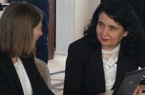 Rekordowa ilość transakcji w 2015 roku