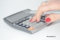 Nowe stawki karty podatkowej od 2016 roku