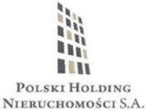 Polski Holding Nieruchomości wybuduje hotel z biurami