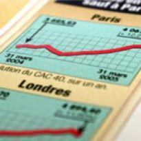 Nowy rynek dla małych i dynamicznych spółek