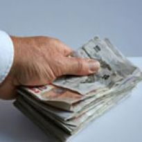 Fiskus zwróci nam podatek