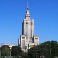 Opłaty za najem jeszcze pójdą w górę