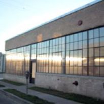 Rozkwit na śląskim rynku nieruchomości