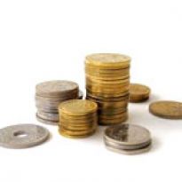 Do 2010 roku sprzedaż domów z 7% VAT