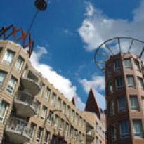 To najlepszy rok od kilkunastu lat na rynku mieszkań