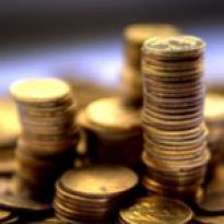 To może być rekordowy rok pod względem napływu środków z UE