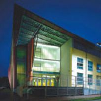 Polscy architekci na liście „Europe 40 under 40” 