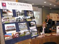 Słupskie Dni Nieruchomości