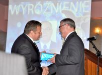 BROKER WGN 2011 dla najlepszych