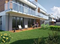 ŁÓDŹ – nowe apartamenty na sprzedaż na Osiedlu Rogi