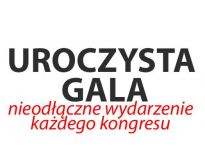 Reportaż z XXVIII Kongresu Grupy WGN - Polanica Zdrój 