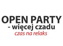 Relacja z XXIX Kongresu Grupy WGN - Międzyzdroje